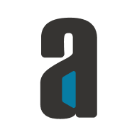 Aurpos POS system